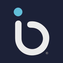 Officebanao logo