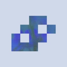 Offline Protocol logo