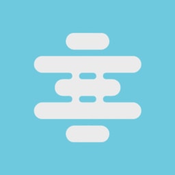 Offsight logo
