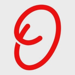 Offsiter logo