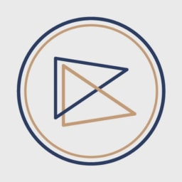 Ohio Innovation Fund logo