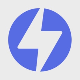 OhmConnect logo