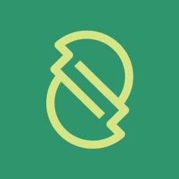 Okra logo