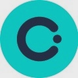 Okteto logo