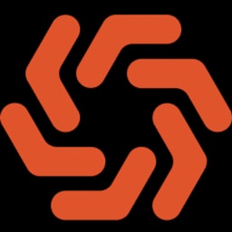 Okulo Aerospace logo