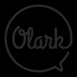 Olark logo