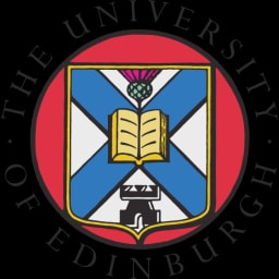 Old College Capital logo