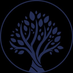 Olive Tree Ventures logo