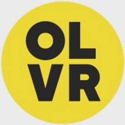 Oliver Space logo