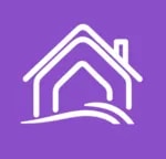 Oma Care logo