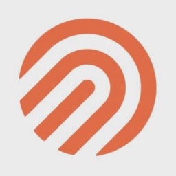 Omada logo