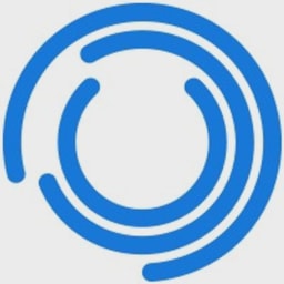 Omadi logo
