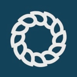 Omaiven Health logo
