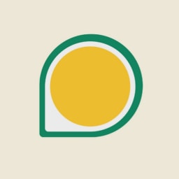 omena logo