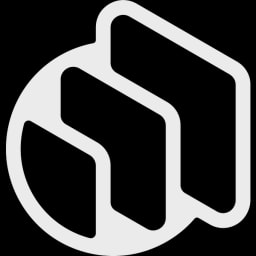 Omi logo