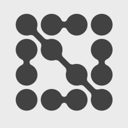 Omidyar Network logo
