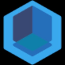 Omnisearch logo
