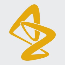 Omthera Pharmaceuticals logo