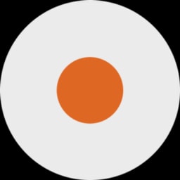 Ona Therapeutics logo