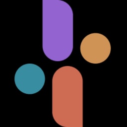 Cactus logo