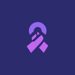 Oncare logo