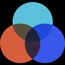 OncoHost logo