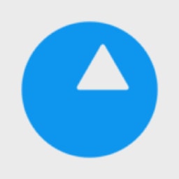 Oncora Medical logo