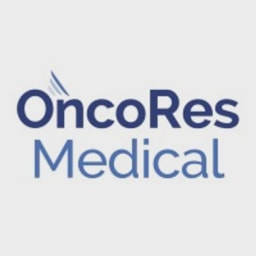 OncoRes Medical logo