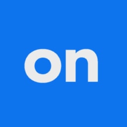OnDeck logo