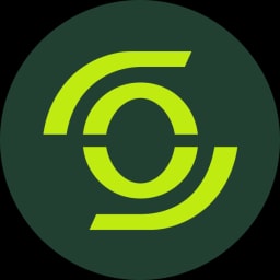 Ondorse logo