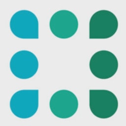 One Biosciences logo