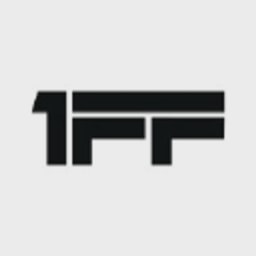 One Future Football logo