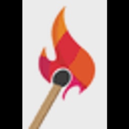 One Match Ventures logo