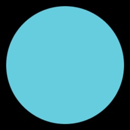One Planet Group logo
