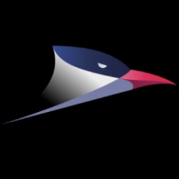 One Way Ventures logo