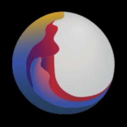OneCell Diagnostics logo
