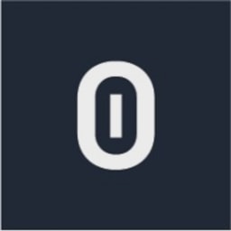 OneD Battery Sciences logo