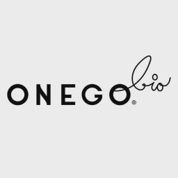 Onego Bio logo