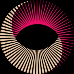 Onehouse logo