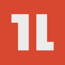 Oneleet logo