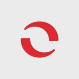 OneOrder logo