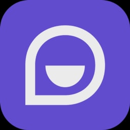 Onepilot logo