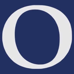 OnePrime Capital logo