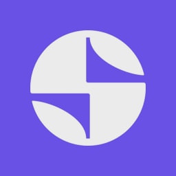 OneShop logo
