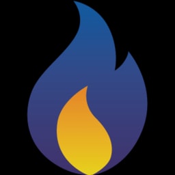 OneSpot logo