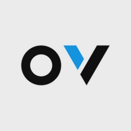 OneValley Ventures logo