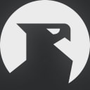 Onlook logo
