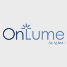 OnLume logo