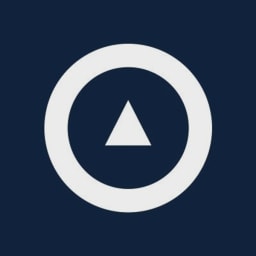 Onna logo