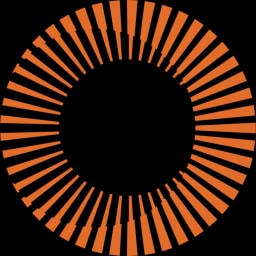 Onomondo logo